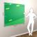 Quadro Decorativo | MDF Branco 3mm | Impressão UV por M²