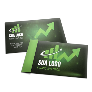 Envelope | AP 90g | 4x0 | Aba Lateral 230mmx110mm Sulfite 90g Arte 230mm x 110mm 4x4 (Frente e Verso)   